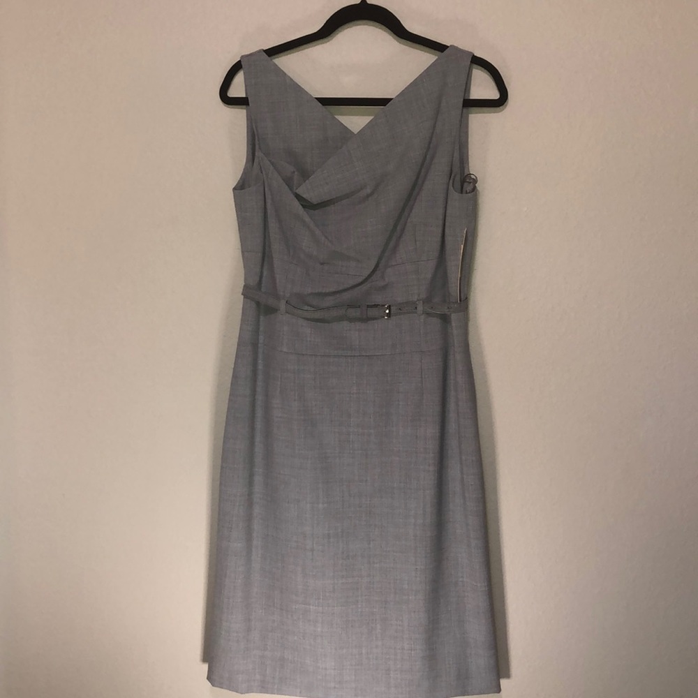 Brand New Antonio Melani Sheath